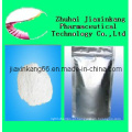 Benzocain Powder (94-09-7)